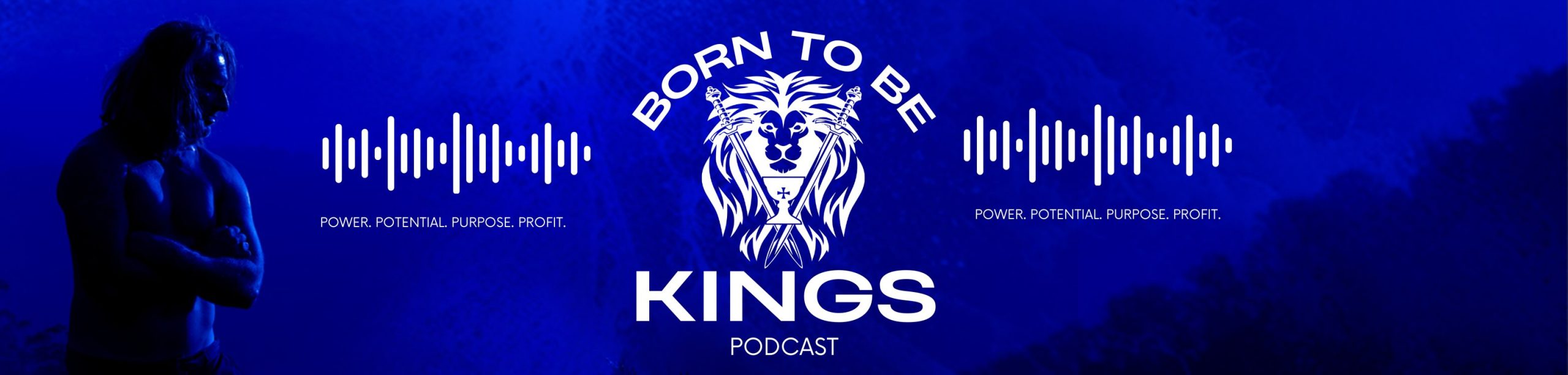 Podcast cover brotherhood (1250 x 300 px) - 4